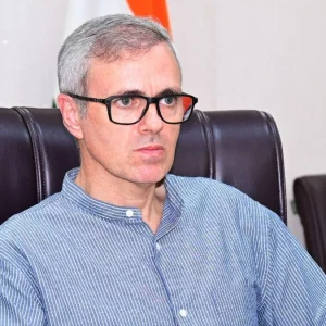 ‘পবিত্র কোরআনের কসম, বিজেপির সঙ্গে আঁতাত করিনি’