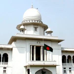 ইসির সিদ্ধান্ত অবৈধ, বাগেরহাটে চারটি আসন বহাল রাখতে হাইকোর্টের নির্দেশ