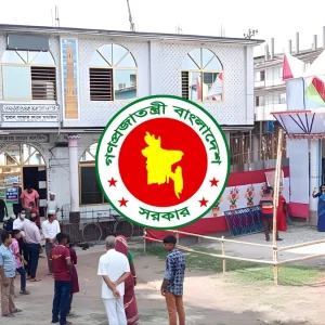 রাজধানীর সব ধর্মীয় প্রতিষ্ঠানে নিরাপত্তা জোরদার