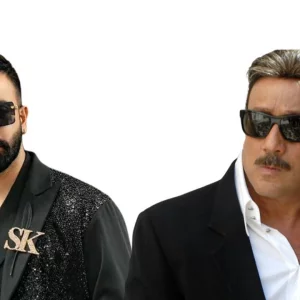 শাকিব খানের সিনেমায় জ্যাকি শ্রফ, গুঞ্জনে ‘প্রিন্স’ নিয়ে ভক্তদের আগ্রহ তুঙ্গে