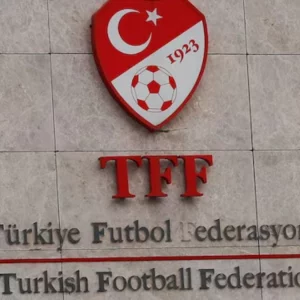 তুরস্কে জুয়ায় জড়িয়ে রেফারি ও ক্লাব মালিক আটক, নিষিদ্ধ ১,০২৪ ফুটবলার