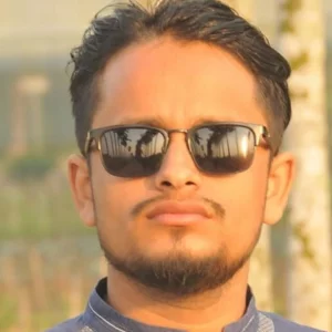 নিষিদ্ধ ছাত্রলীগের সহ-সভাপতি আটক