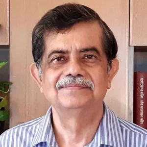 ইউনেস্কোর সভাপতি নির্বাচিত হওয়া আন্তর্জাতিক কূটনীতিতে বাংলাদেশের বড় অর্জন: শিক্ষা উপদেষ্টা