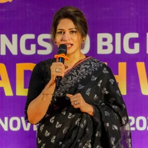 নারীদের প্রতি অসদাচরণের ‘জিরো টলারেন্স’