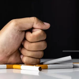 তামাকমুক্ত সমাজ গঠনের লক্ষ্য অর্জনের পথে সৌদি আরব