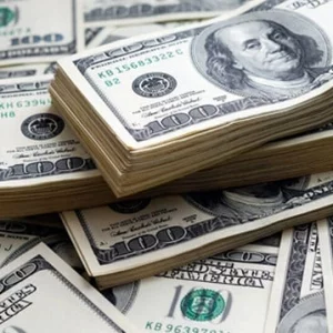 নভেম্বরের ১০ দিনে রেমিট্যান্স প্রবাহে ৩৫.২ শতাংশ প্রবৃদ্ধি