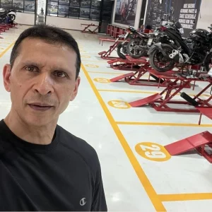 রাতে যুক্তরাষ্ট্র যাচ্ছেন সোহেল তাজ