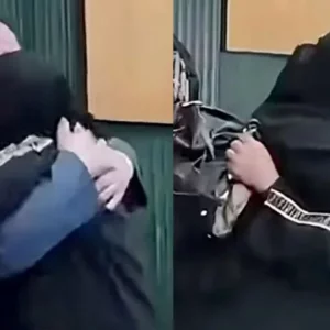 মিসরের তিন ভাইবোন একইসঙ্গে জিতলেন হজের লটারি