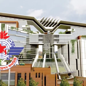 নাশকতার শঙ্কায় দেশের সব বিমানবন্দরকে সতর্ক থাকার নির্দেশ