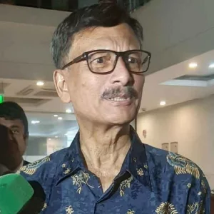 দিল্লিতে বোমা হামলায় ভারতীয় গণমাধ্যমের দাবি প্রত্যাখ্যান বাংলাদেশের