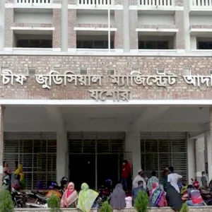 ভ্রূণ হত্যার অভিযোগে স্বামী-শ্বশুর-শাশুড়ির বিরুদ্ধে মামলা