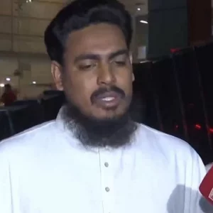 এতো মারছে যে ২ সপ্তাহ হাঁটু গেড়ে সিজদা দিতে পারি নাই: আখতার হোসেন