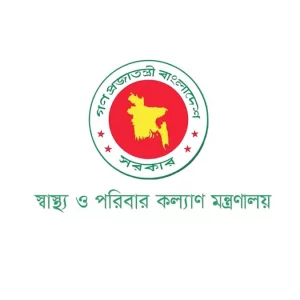 সরকারি-বেসরকারি মেডিকেল কলেজে কমালো ৫৭২ আসন