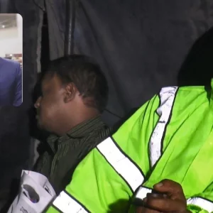 জুয়া-অনলাইন গ্রুপে টাকা হারিয়ে আত্মগোপন, খোঁজ মিলল বাংলাদেশ ব্যাংকের সেই উপ-পরিচালকের