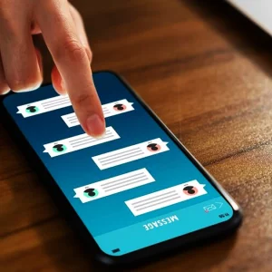 ডিজিটাল যুগে ব্যক্তিগত তথ্যের সুরক্ষা, সচেতনতা বাড়ছে ব্যবহারকারীদের মধ্যে