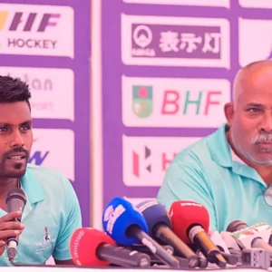 বাংলাদেশ-পাকিস্তান ম্যাচ নিয়ে বাড়তি নিরাপত্তা