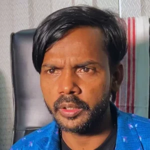 হিরো আলমের বিরুদ্ধে গ্রেপ্তারি পরোয়ানা জারি