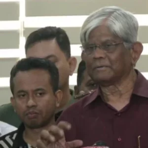 নতুন পে স্কেল বাস্তবায়ন নিয়ে অর্থ উপদেষ্টার বার্তা