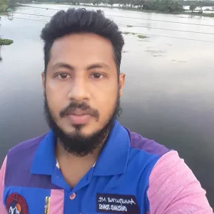 চাঁদপুরে দুর্বৃত্তের গুলিতে মোটরসাইকেল আরোহী নিহত