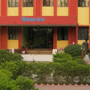 ধান কাটাকে কেন্দ্র করে দুপক্ষের সংঘর্ষে নিহত ১