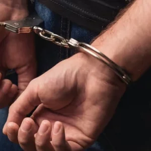 সন্ত্রাসী তৎপরতার অভিযোগে রাজশাহীতে ছাত্রলীগ নেতাসহ গ্রেপ্তার ২২ 