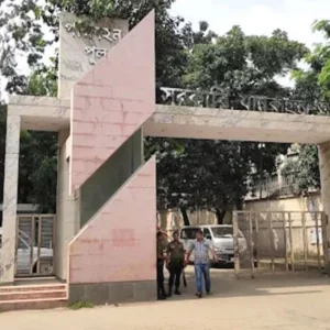 সাবেক এমপিদের ৩১ বিলাসবহুল গাড়ি সরকারি পরিবহন পুলে হস্তান্তর