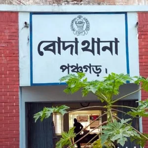 নিষিদ্ধ পলিথিন জব্দের ঘটনায় ভ্রাম্যমাণ আদালতের ওপর হামলা