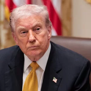 মিথ্যা অজুহাতে ইরান-ভেনেজুয়েলা-নাইজেরিয়ায় হস্তক্ষেপের ঝুঁকি নিচ্ছেন ট্রাম্প: বিশেষজ্ঞ