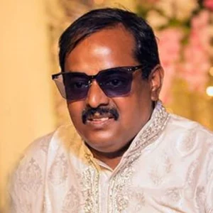 ডিপজলের বিরুদ্ধে হত্যাচেষ্টা মামলা