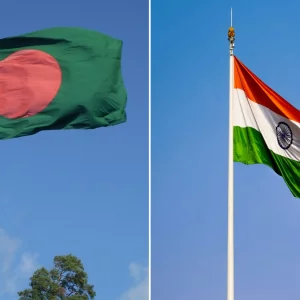 ভারতে মূল্যস্ফীতি শূন্যের কাছাকাছি, বাংলাদেশে ৮ শতাংশের ঘরে