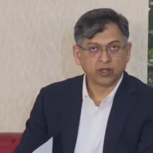 গণভোটের জন্য ৪ বিষয়ে প্রশ্ন জনগণের ওপর ‘জবরদস্তিমূলক’: সালাহউদ্দিন