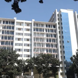 দীর্ঘ বিলম্বে বুটেক্স সমাবর্তন, শিক্ষার্থীদের ক্ষোভ