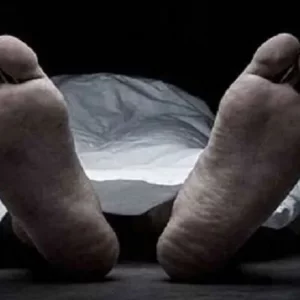 ফুটপাত থেকে ড্রামভর্তি খণ্ডিত মরদেহ উদ্ধার