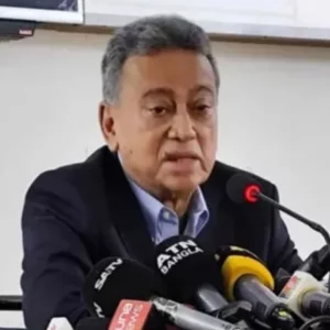 প্রধান উপদেষ্টা সনদের বাইরে সিদ্ধান্ত নিলে তার দায়দায়িত্ব নেবে না বিএনপি: আমীর খসরু