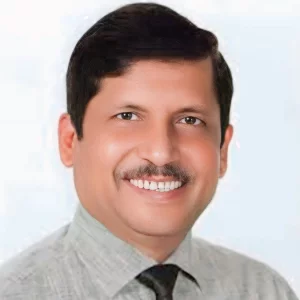 চুয়াডাঙ্গা পৌরসভার সাবেক মেয়র টোটন ঢাকায় গ্রেপ্তার