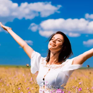 বিশ্বকে বদলে দিচ্ছে সিঙ্গেল থাকার প্রবণতা