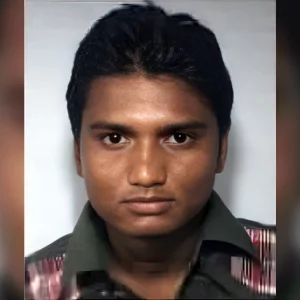 রাজশাহীতে বিচারকের ছেলে হত্যার লোমহর্ষক স্বীকারোক্তি ঘাতক লিমন মিয়ার