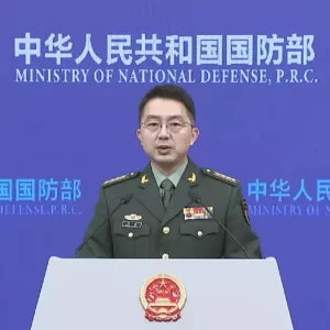 ‘শক্তিশালী পাল্টা আক্রমণ হবে’, জাপানকে কড়া ভাষায় হুঁশিয়ারি চীনের