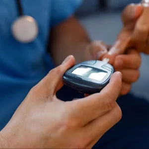 ১ কোটি ৩৮ লাখ মানুষ ডায়াবেটিসে আক্রান্ত