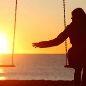 উন্নত বিশ্বের নতুন মহামারী ‘সিঙ্গেলহুড’