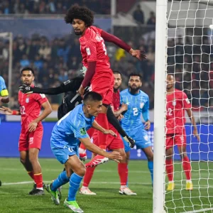 ভারত ম্যাচে মাঠে থাকবে সেনাবাহিনী