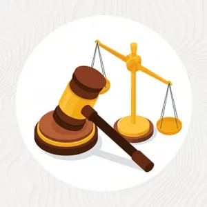 ফেসবুকে প্রেম, গোপনে বিয়ে, এরপর হত্যার ঘটনায় ব্যাংক কর্মকর্তার মৃত্যুদণ্ড