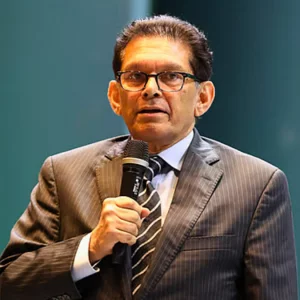 ভারত সফরে যাচ্ছেন জাতীয় নিরাপত্তা উপদেষ্টা খলিলুর রহমান