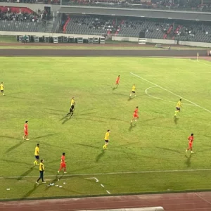 ঢাকা স্কোয়ারে ব্রাজিলিয়ানদের চমকে দিন ঢাকা স্কোয়ারে ব্রাজিলিয়ানদের চমকে দিন