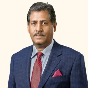 জাহাজভাঙা শিল্পের ব্যবসায়ী শওকতের বিরুদ্ধে অর্থ পাচারের অভিযোগ, তদন্তে সিআইডি