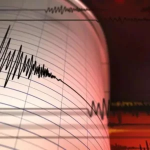৪.২ মাত্রার ভূমিকম্পে কেঁপে উঠলো ইসরায়েল