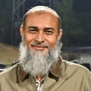 সব দায়িত্ব থেকে অব্যাহতি পাচ্ছেন বিসিবি পরিচালক নাজমুল