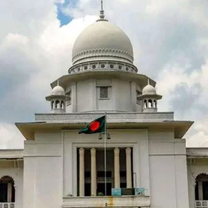 ইসির সীমানা অনুযায়ী ১২ ফেব্রুয়ারিই পাবনার দুই আসনে নির্বাচন