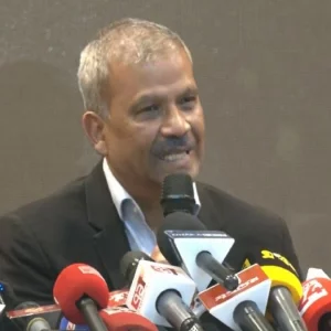 জুলাই যোদ্ধাদের দায়মুক্তি আইনের অনুমোদন উপদেষ্টা পরিষদে