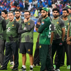 পাকিস্তানকে শাস্তি দিতে আন্তর্জাতিক অপরাধ আদালতের বৈঠক! পাকিস্তানকে শাস্তি দিতে আন্তর্জাতিক অপরাধ আদালতের বৈঠক!